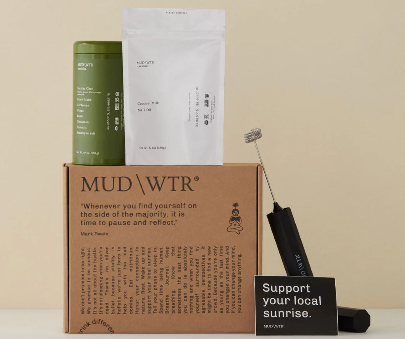 matcha-latte-starter-kit-r3 Matcha_1d1e3505-f021-45f0-bcb5-f399d7648514.jpg