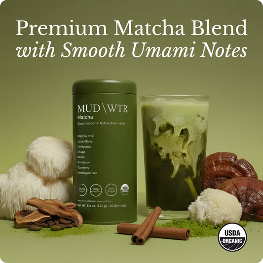 matcha-30-serving-k4 Matcha_image_01_66993f9b-8ac3-4ed8-9f45-7eca861d3edf.jpg