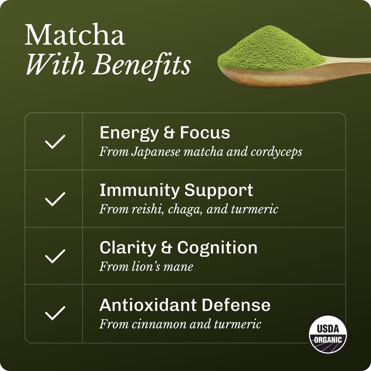 matcha-90-serving-s9 Matcha_image_02.jpg