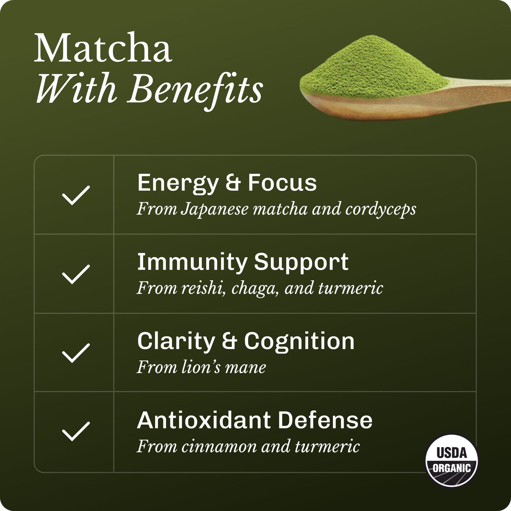 matcha-starter-kit-o5 Matcha_image_02.jpg