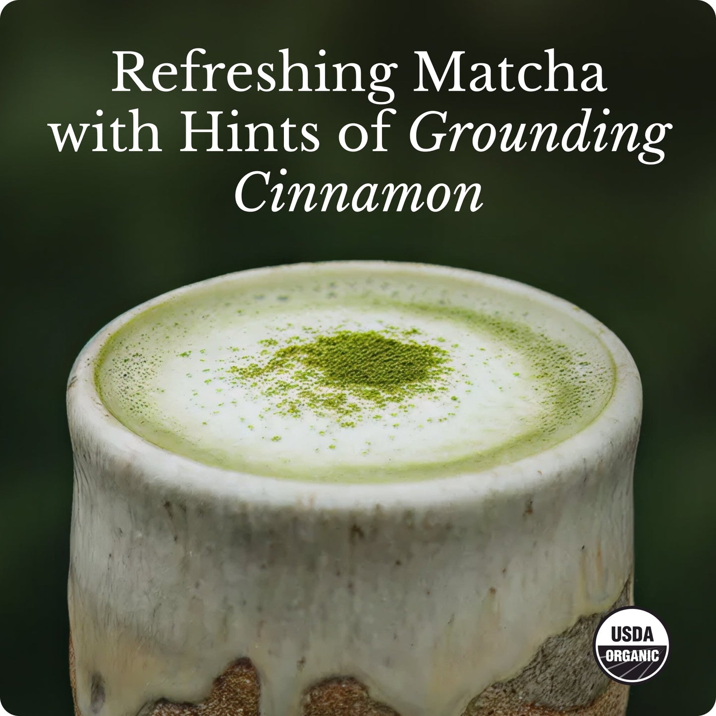 matcha-90-serving-s9 Matcha_image_03.jpg