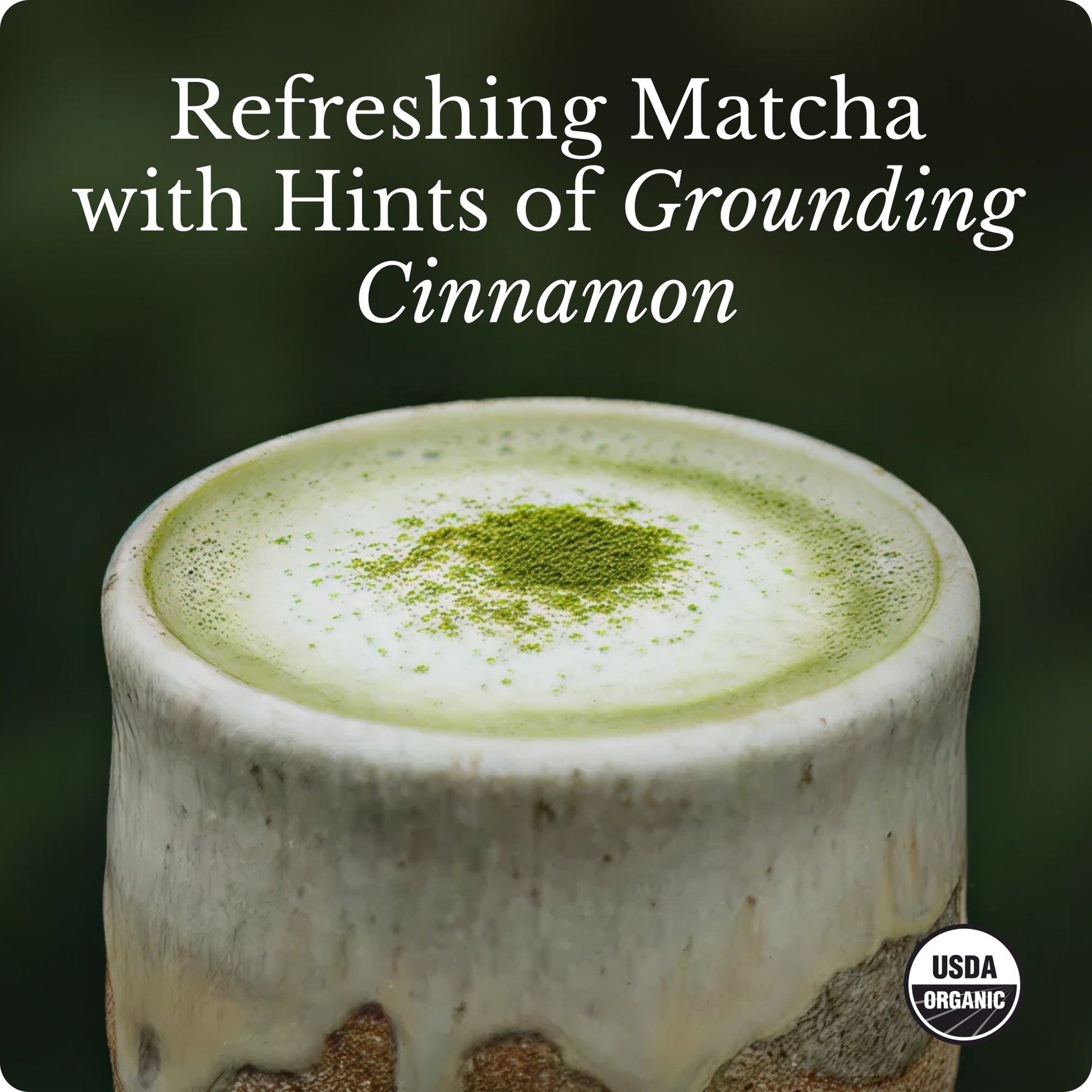 matcha-30-serving-k4 Matcha_image_03_d8ca60e5-392e-476d-8b64-9eaf6c1da26d.jpg