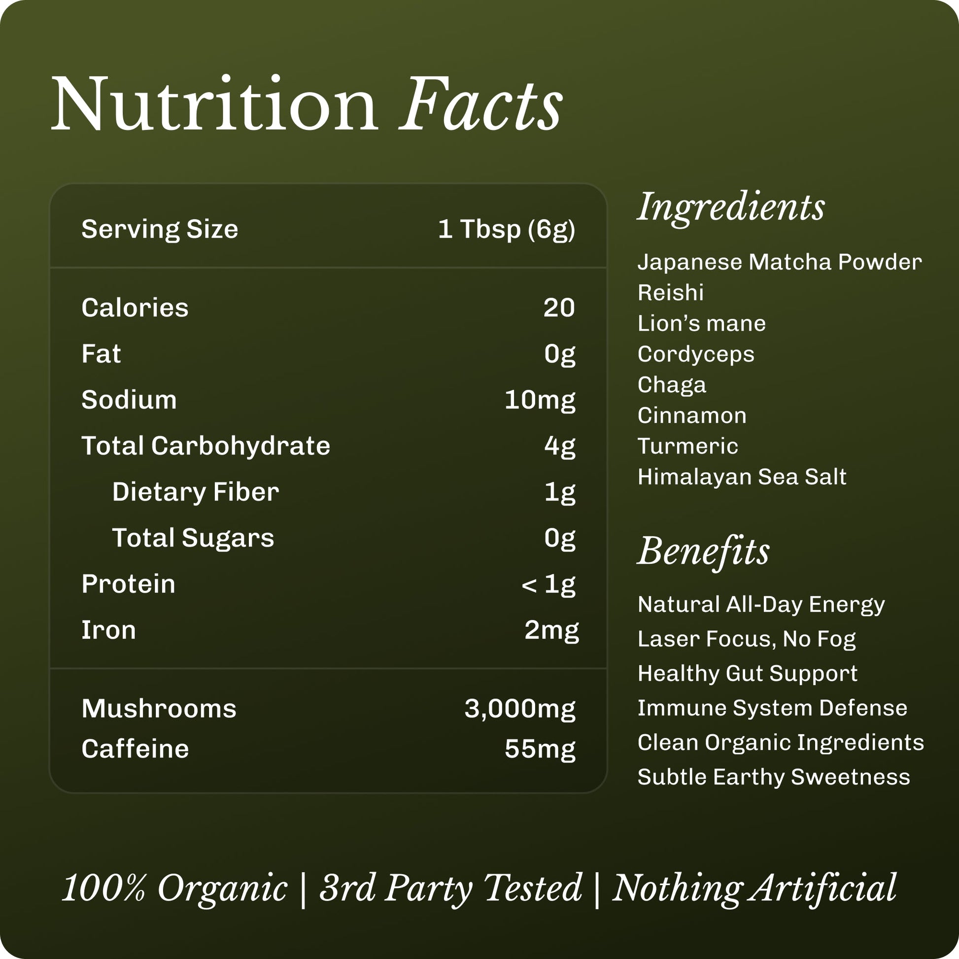 matcha-starter-kit-b8 Matcha_image_04.jpg