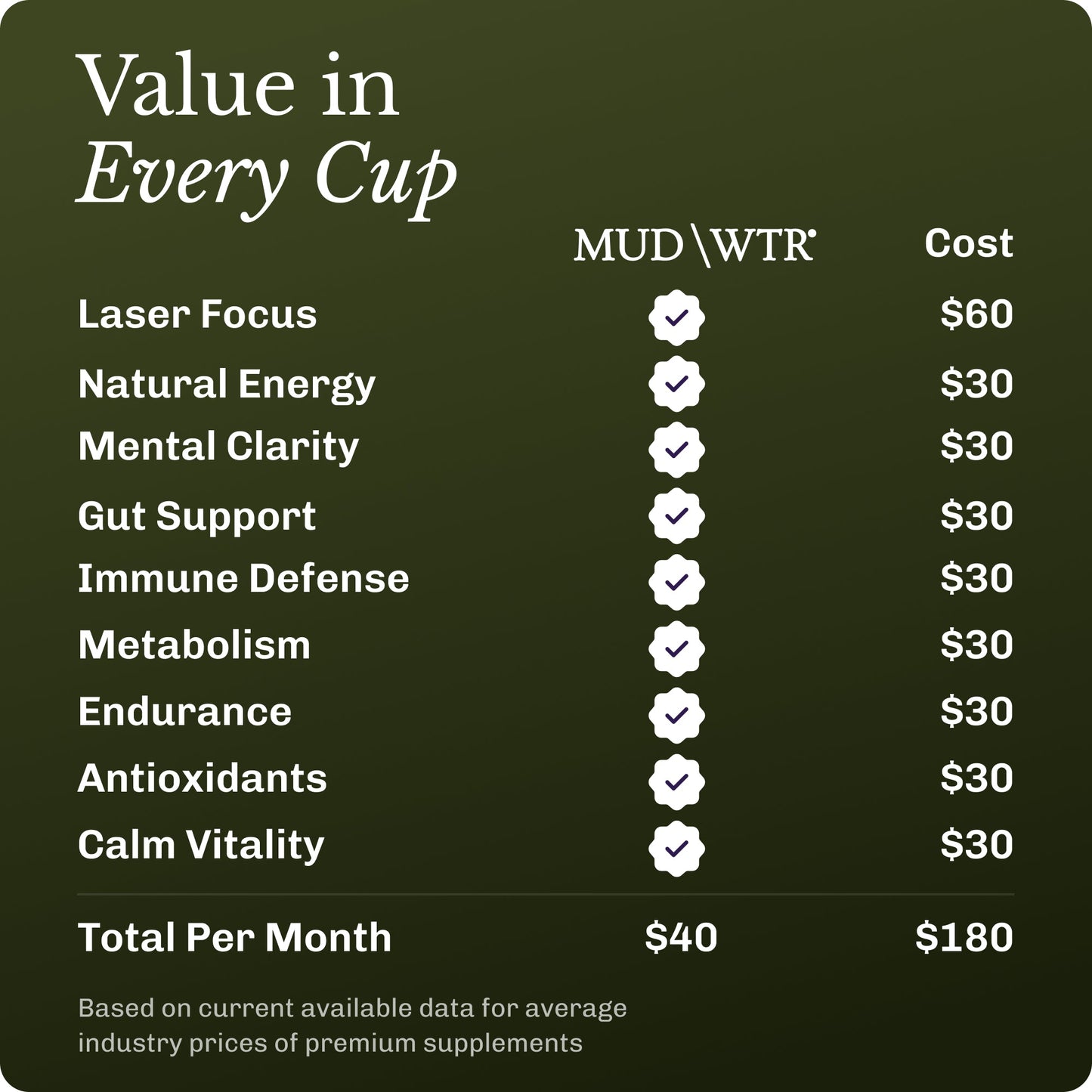 matcha-30-serving-k4 Matcha_image_07_35ce29e5-45c0-475e-b502-fb9beaf02658.jpg