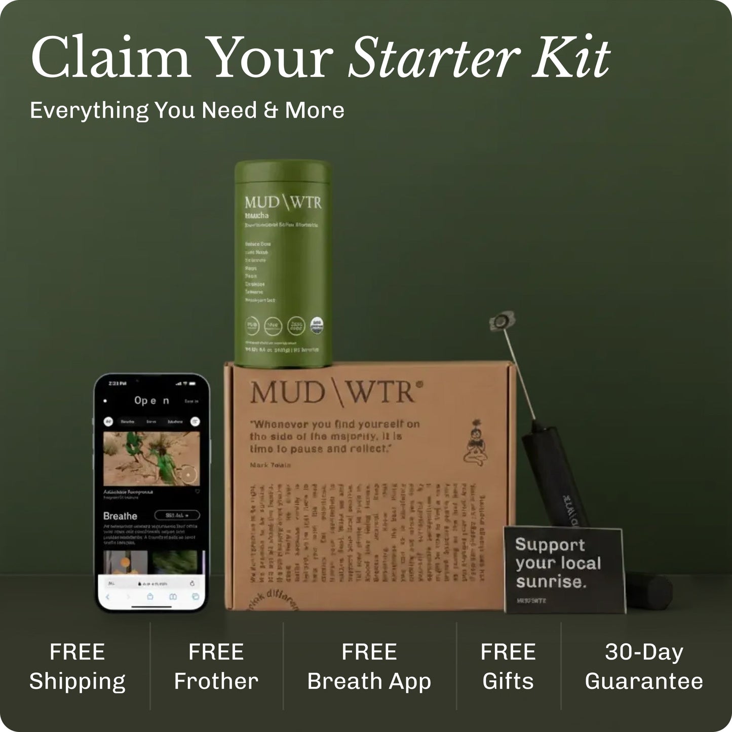 matcha-starter-kit-b8 Matcha_image_08.jpg