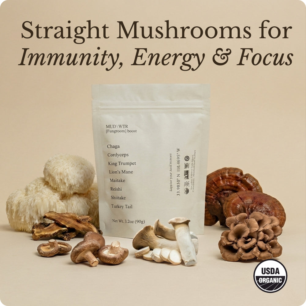 mushroom-boost-30-serving-y8 Mushroom_Boost_Image_01.jpg