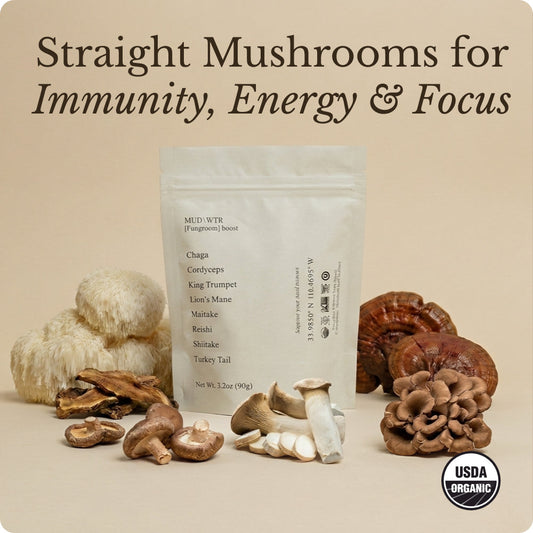mushroom-boost-30-serving-y8 Mushroom_Boost_Image_01.jpg