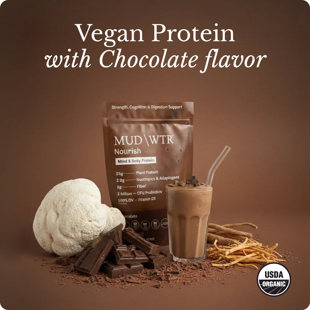 nourish-chocolate-starter-kit-s3 NourishImage01.jpg