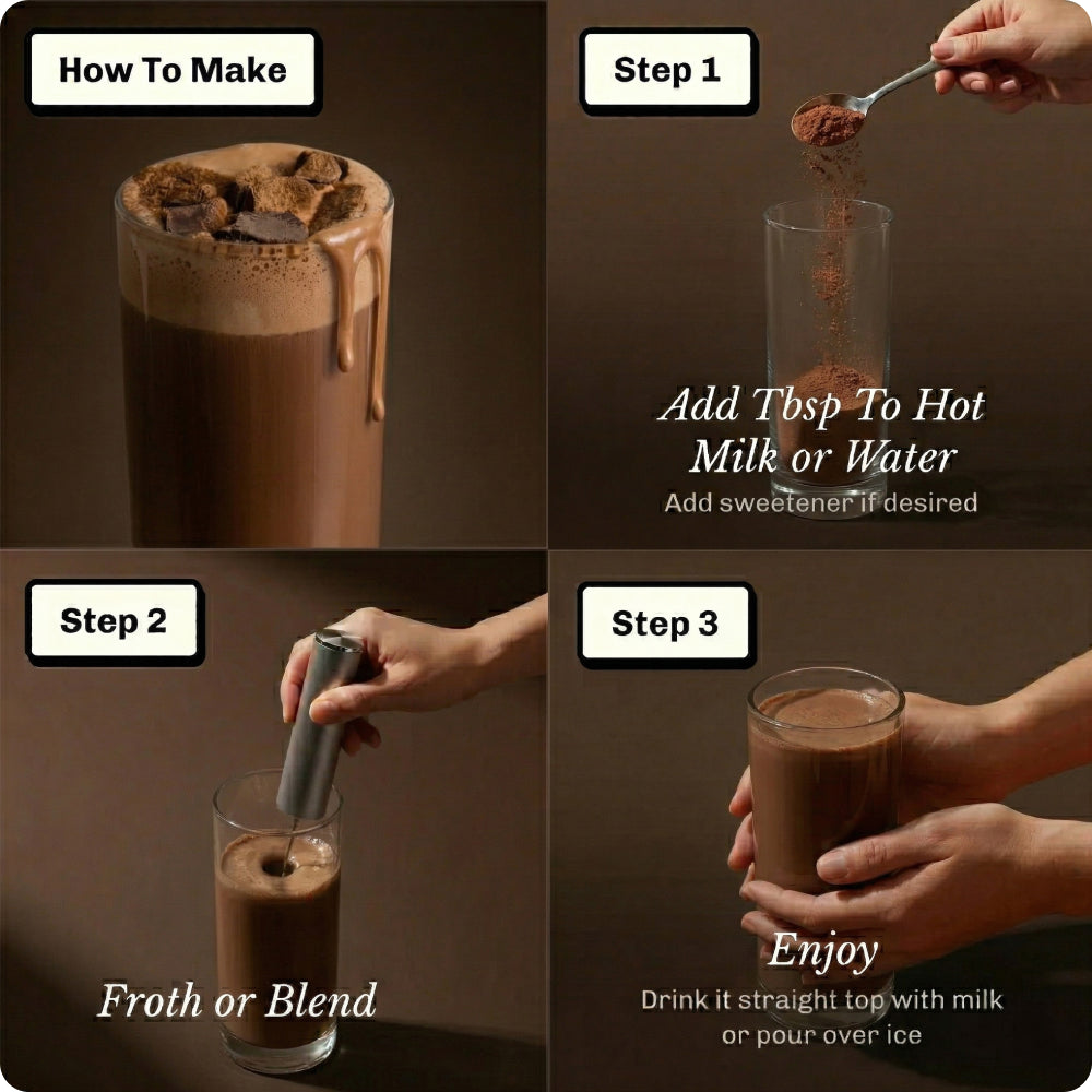 nourish-chocolate-i2 NourishImage05.jpg