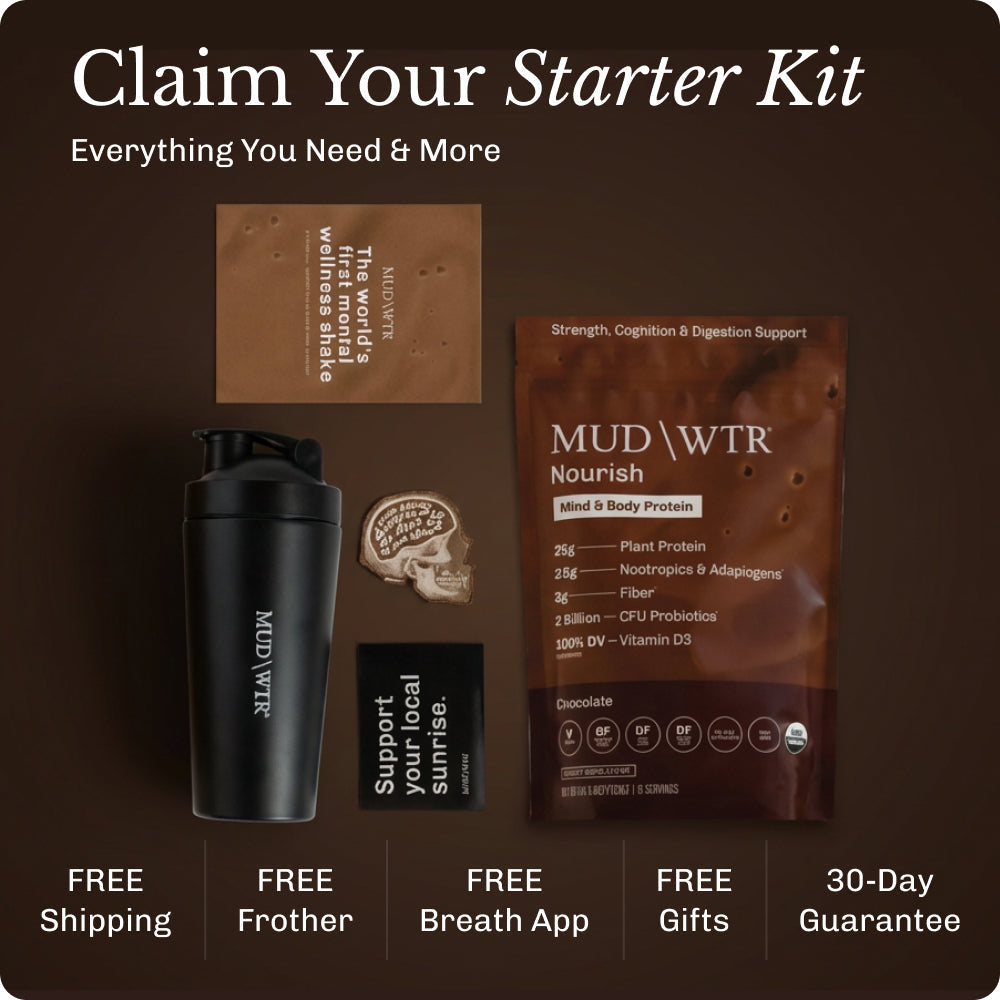 nourish-chocolate-starter-kit-s3 NourishImage08.jpg