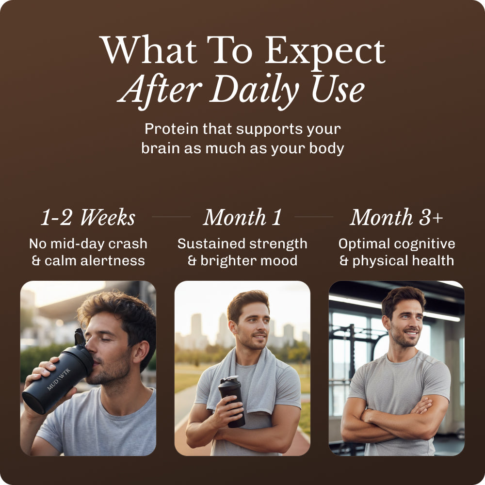 nourish-chocolate-i2 NourishImage09.jpg