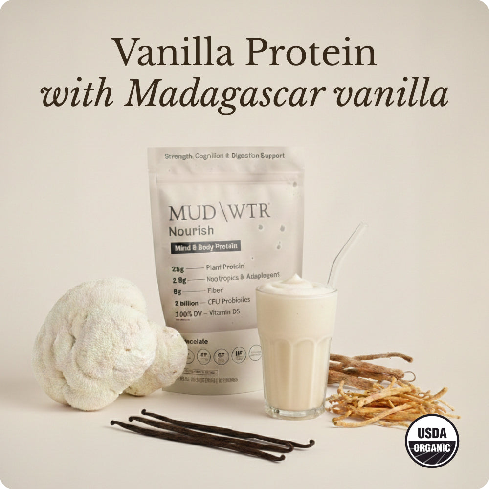 nourish-vanilla-starter-kit-e6 Nourish_Vanilla_01.jpg