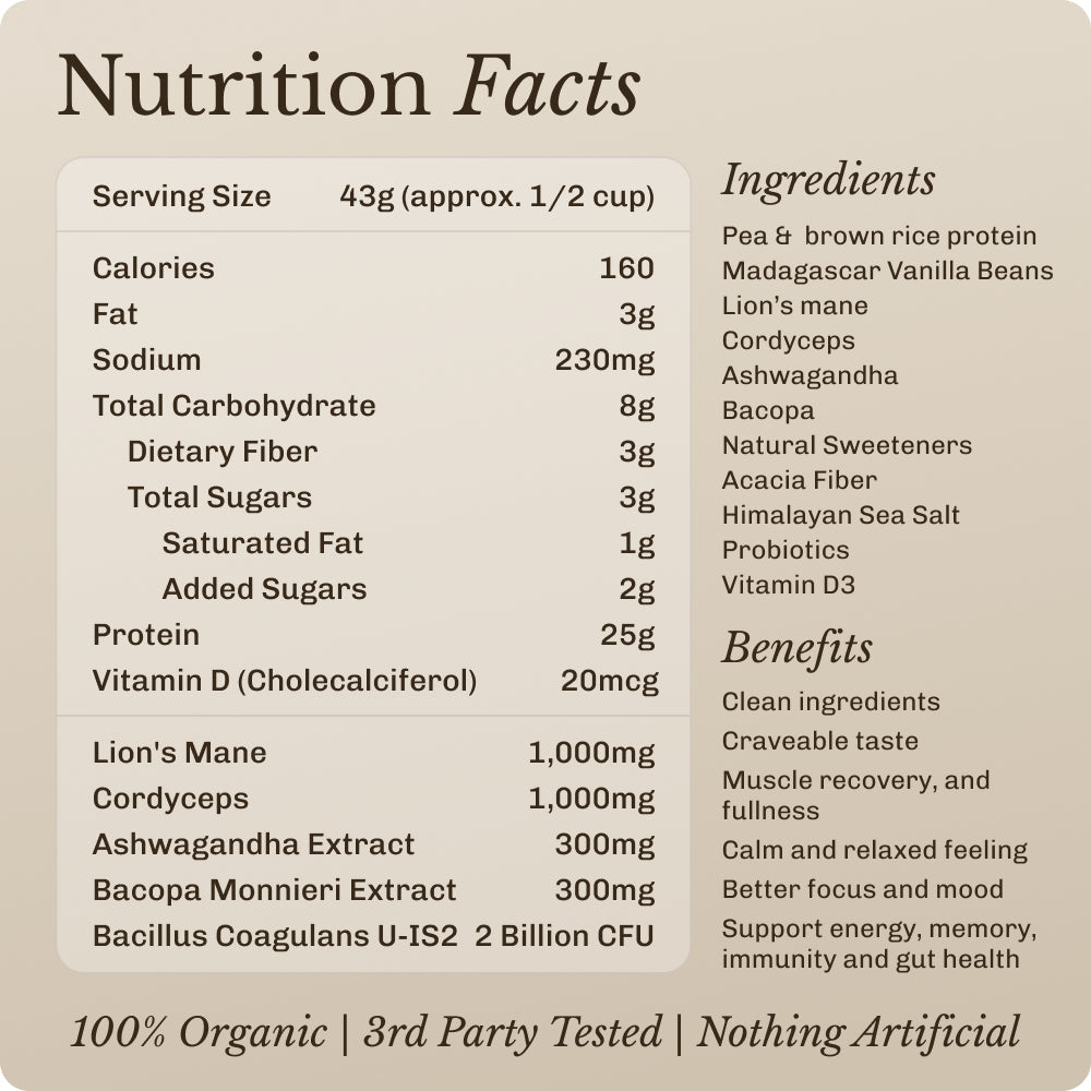 nourish-vanilla-a8 Nourish_Vanilla_04.jpg