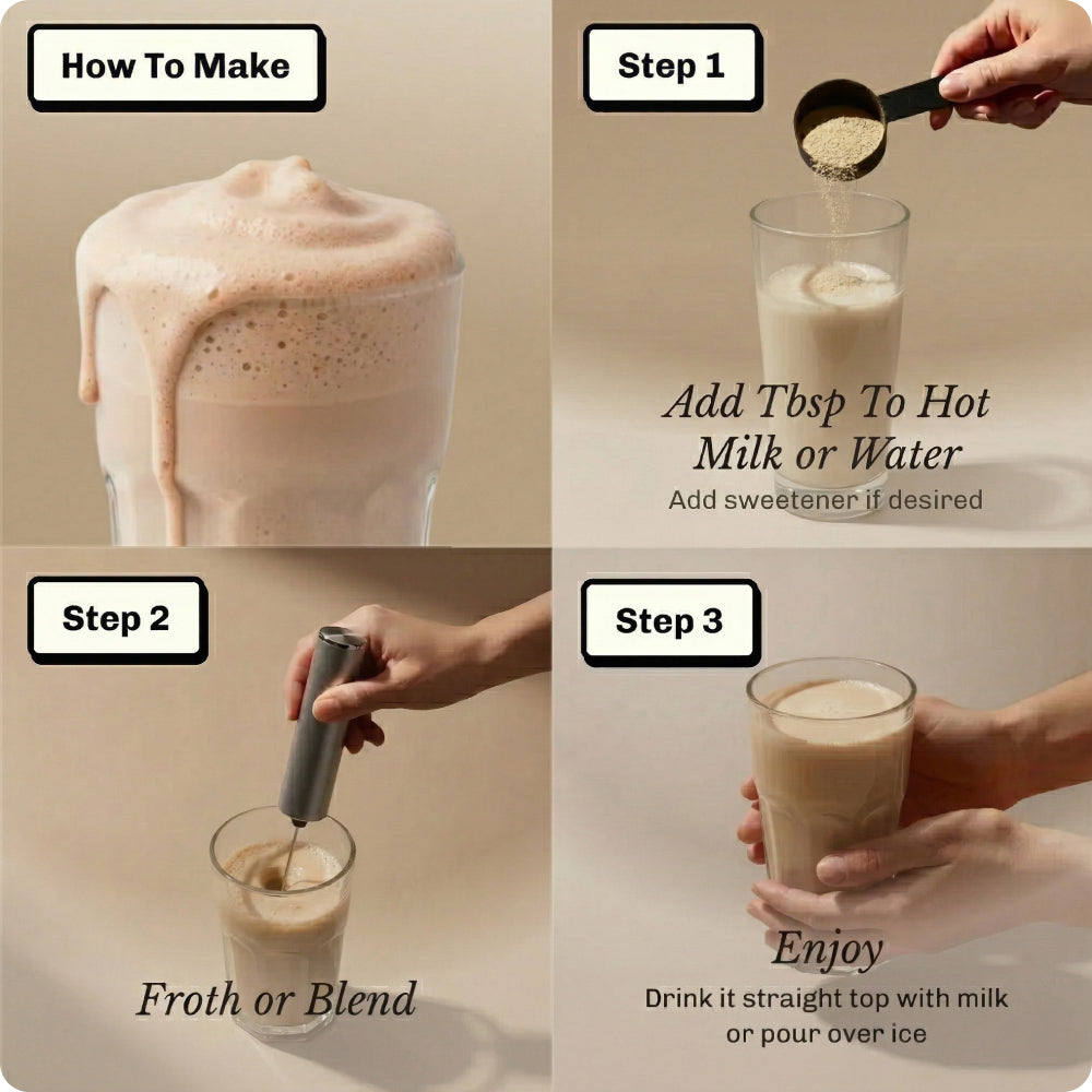 nourish-vanilla-starter-kit-e6 Nourish_Vanilla_05.jpg