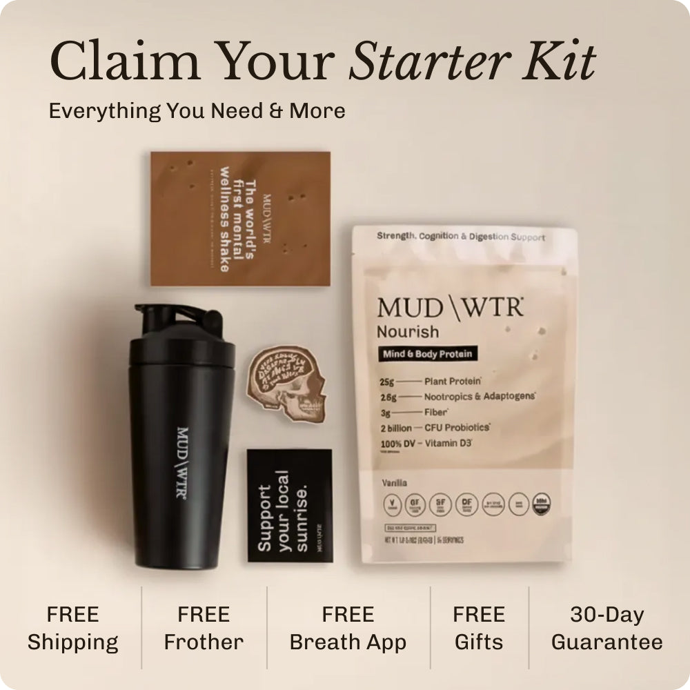 nourish-vanilla-starter-kit-e6 Nourish_Vanilla_08.jpg