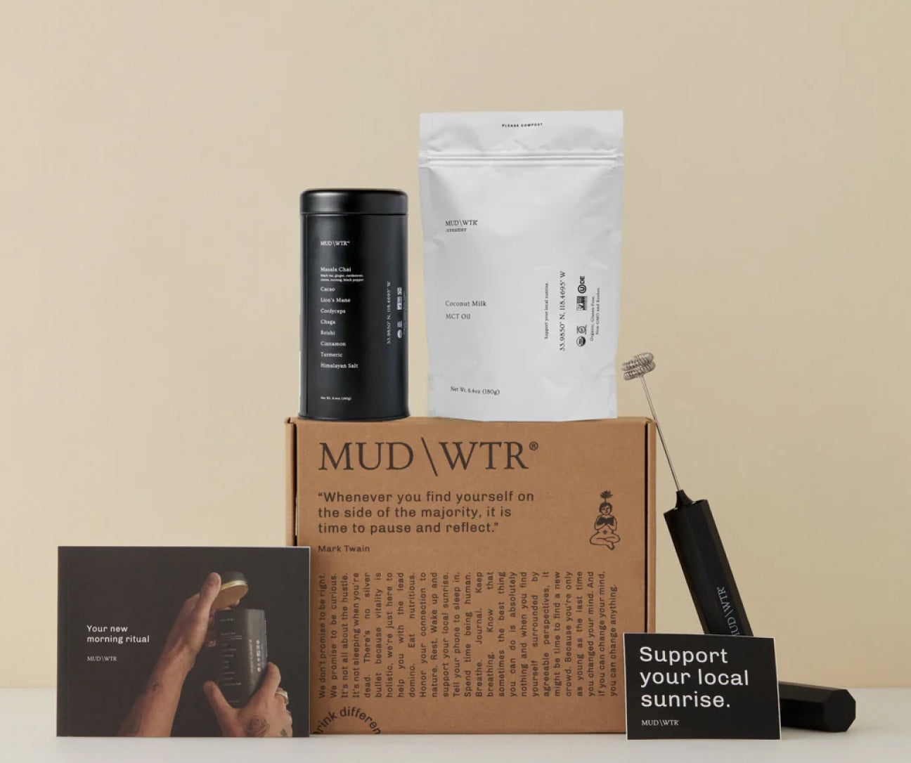 original-latte-starter-kit-c4 OG_7a850223-0a35-4db6-96bc-675999e1f2ce.jpg