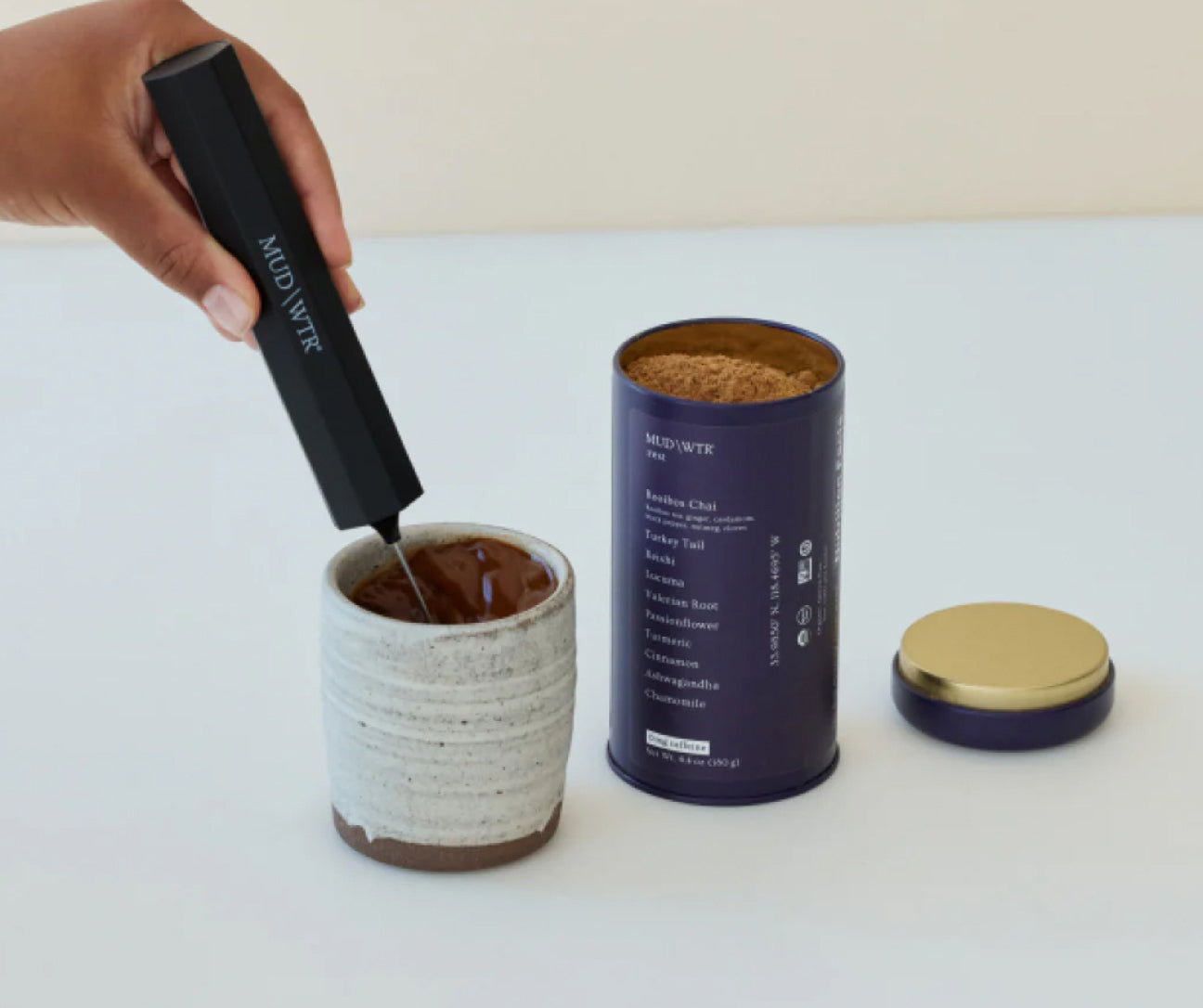 rest-latte-starter-kit-h8 Rest_38ee8502-58ef-4c14-ae77-b32e89e5d42a.jpg