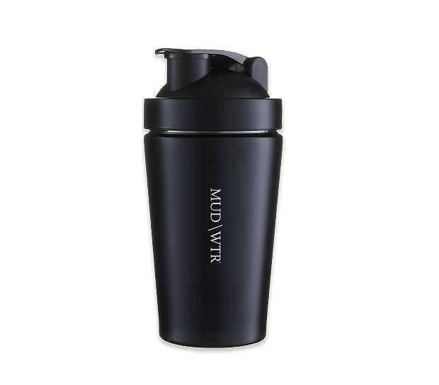 mud-shaker-n9 SHAKER.jpg