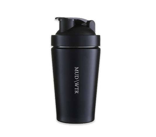 mud-shaker-n9 SHAKER.jpg