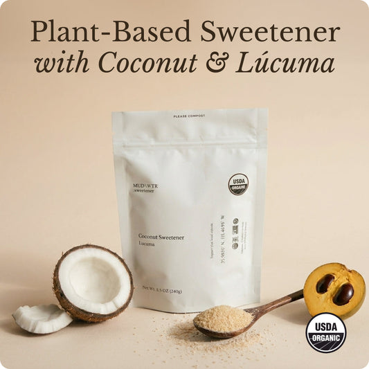 coconut-sweetener-90-serving-p5 Sweetener_Image_01.jpg