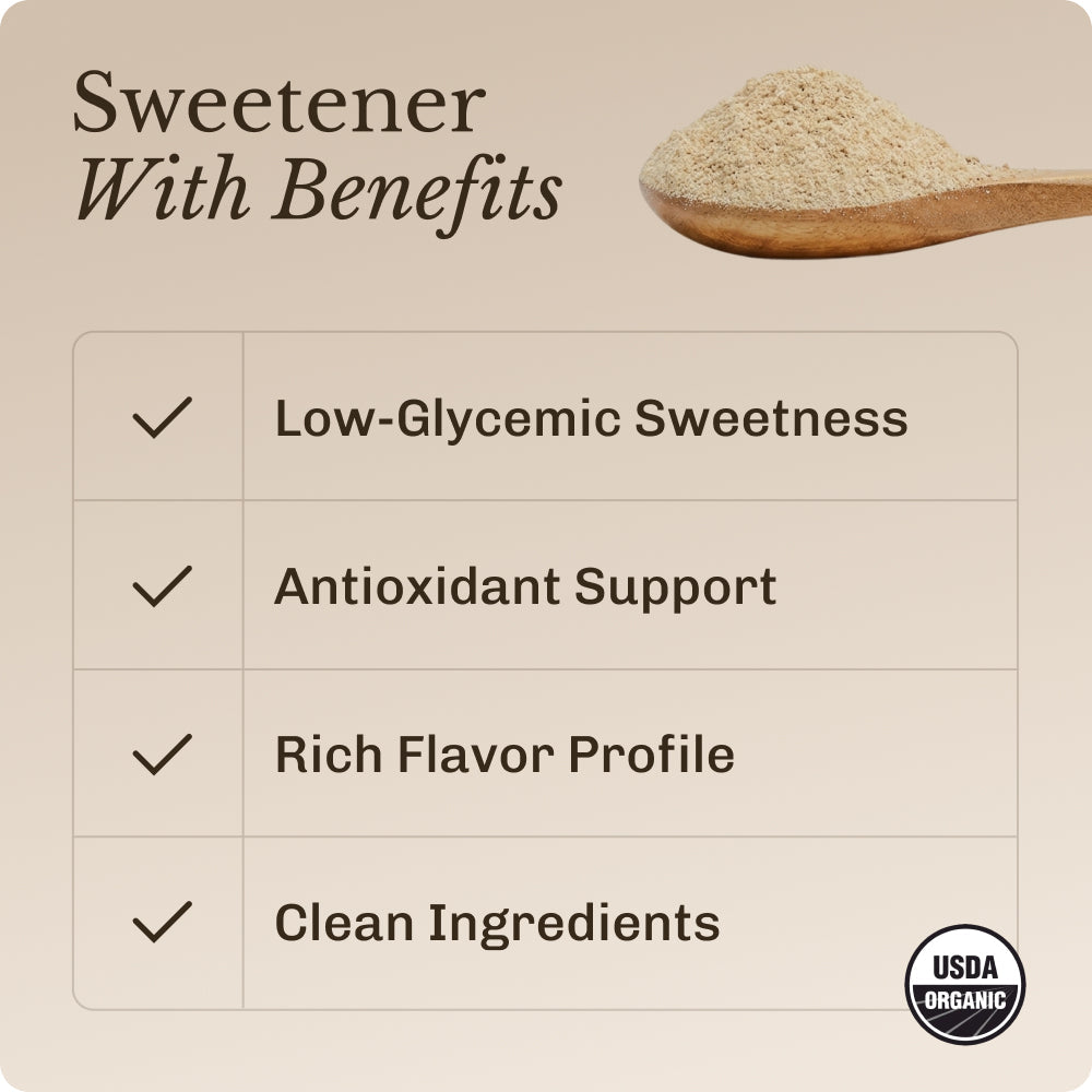 coconut-sweetener-90-serving-p5 Sweetener_Image_02.jpg