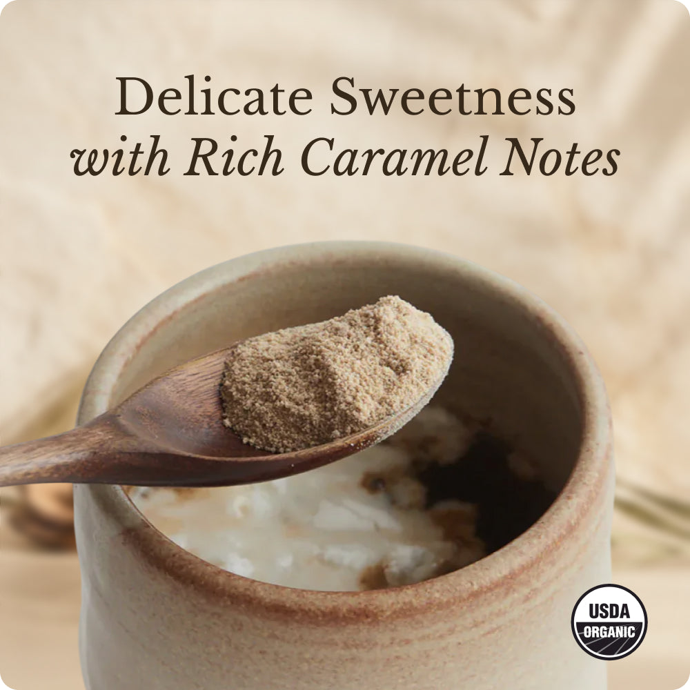 coconut-sweetener-90-serving-p5 Sweetener_Image_03.jpg