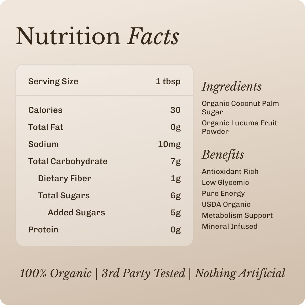 coconut-sweetener-30-serving-i4 Sweetener_Image_04.jpg