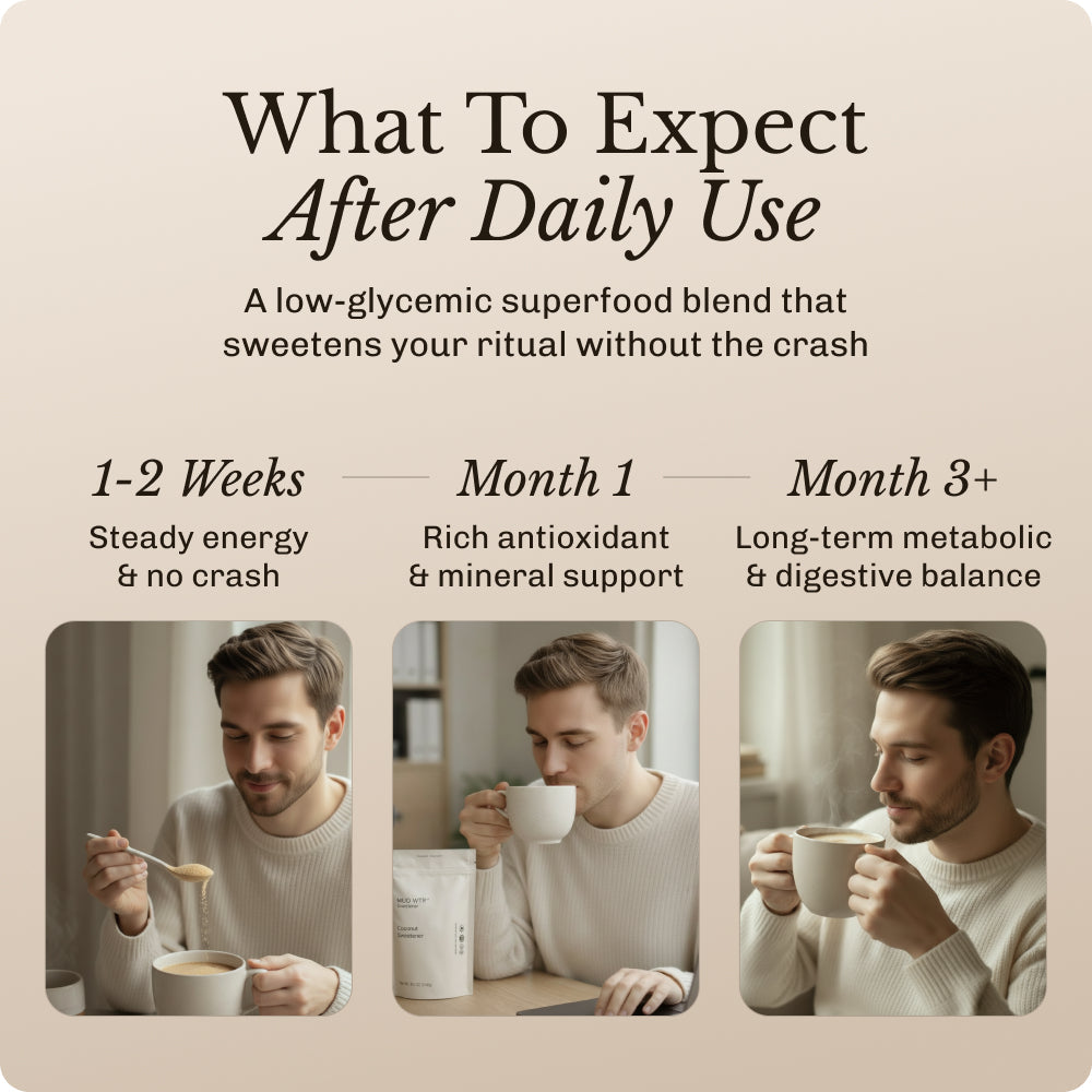 coconut-sweetener-30-serving-i4 Sweetener_Image_08.jpg