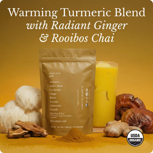 turmeric-90-serving-k8 Turm_90.jpg