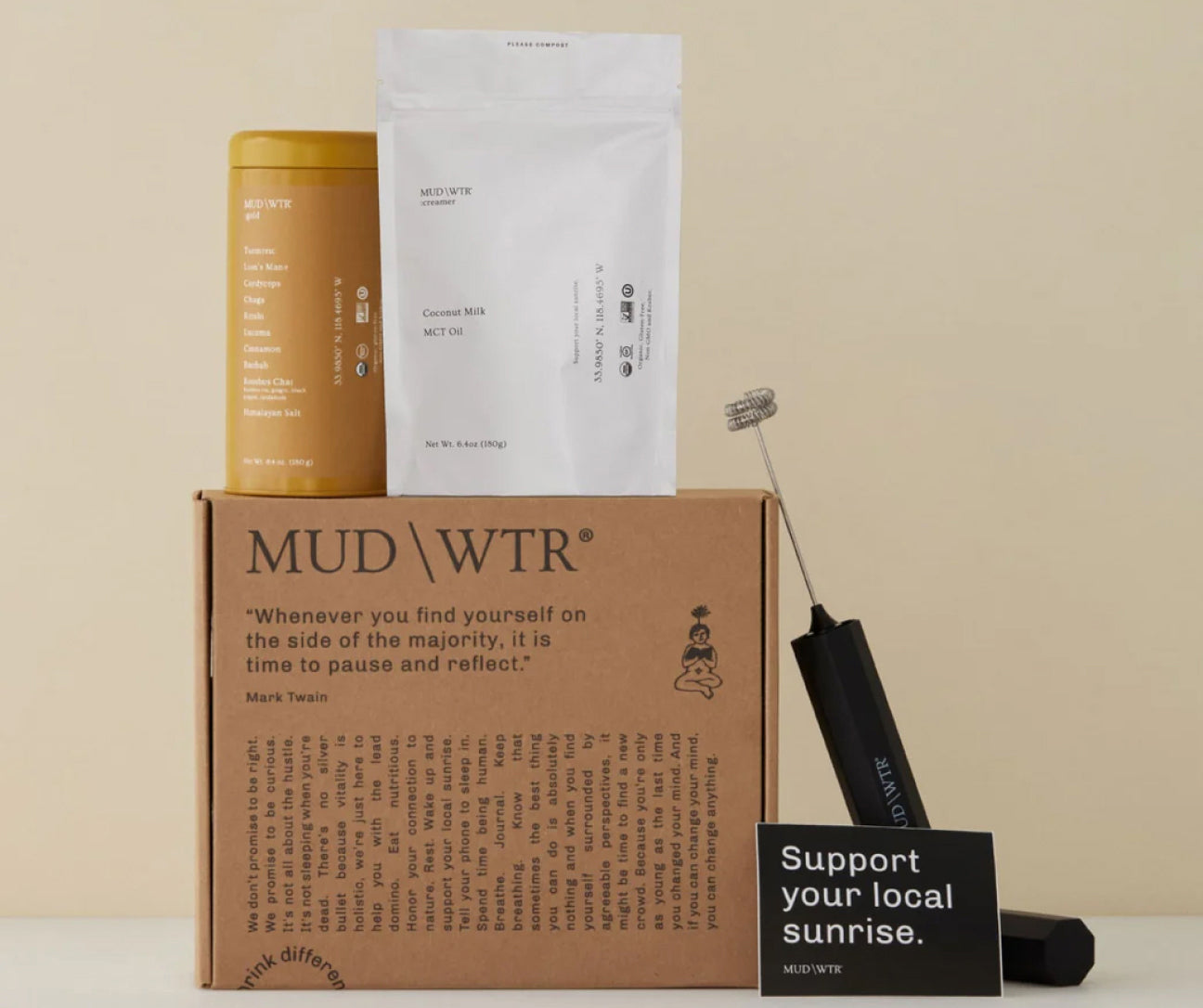 turmeric-latte-starter-kit-b9 Turmeric2.jpg