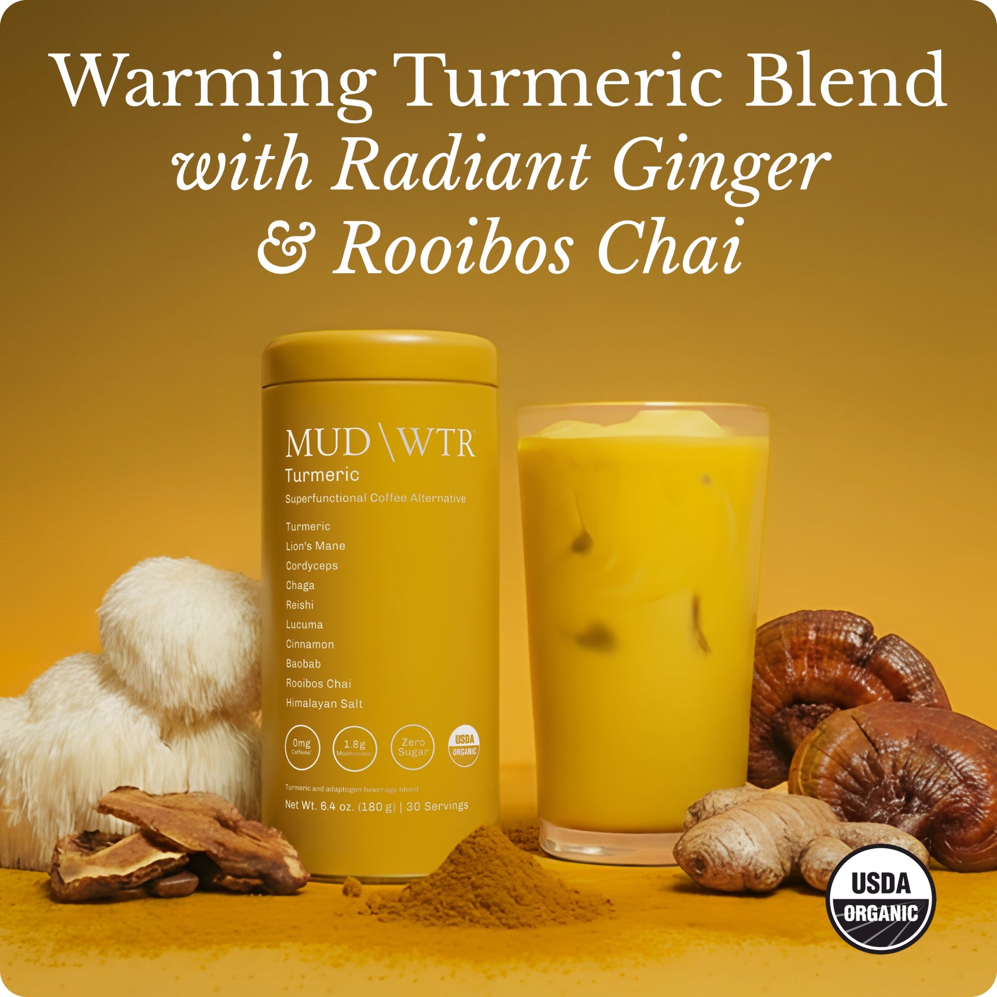 turmeric-starter-kit-w4 Turmeric_image_01.jpg