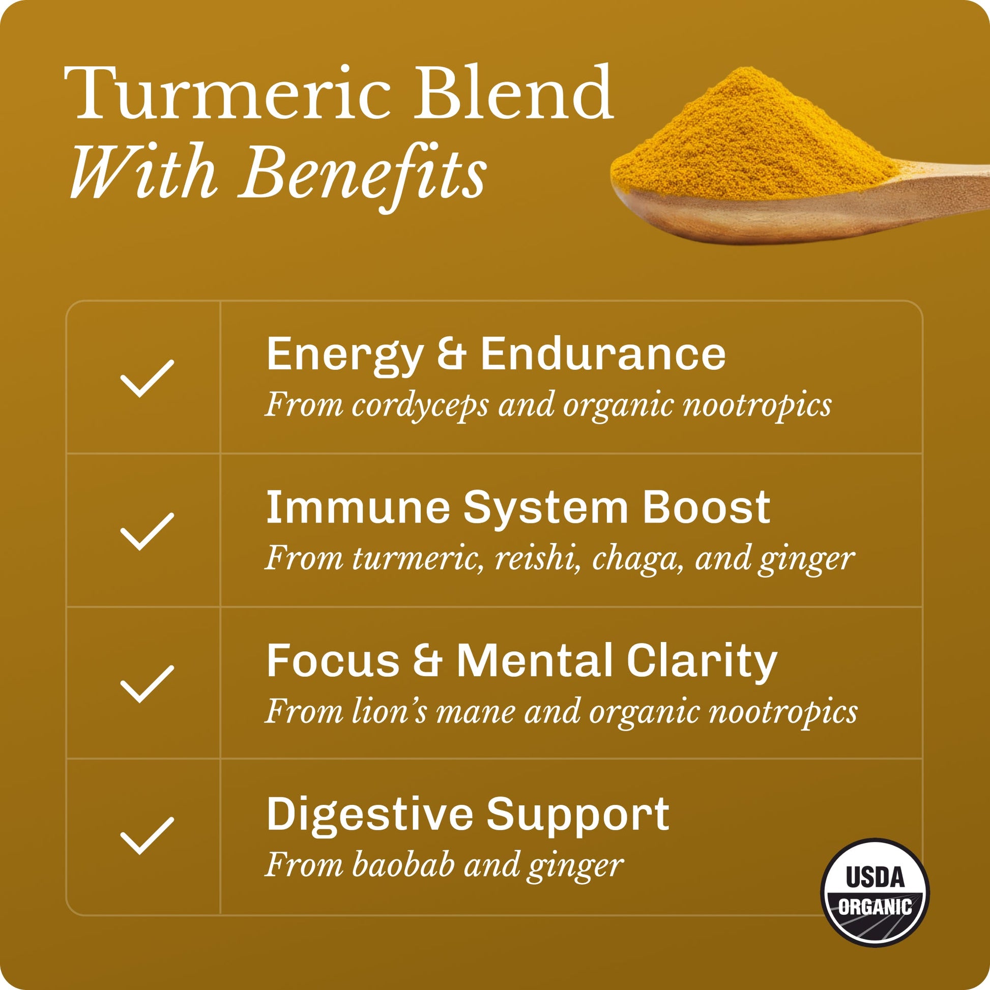 turmeric-90-serving-k8 Turmeric_image_02.jpg