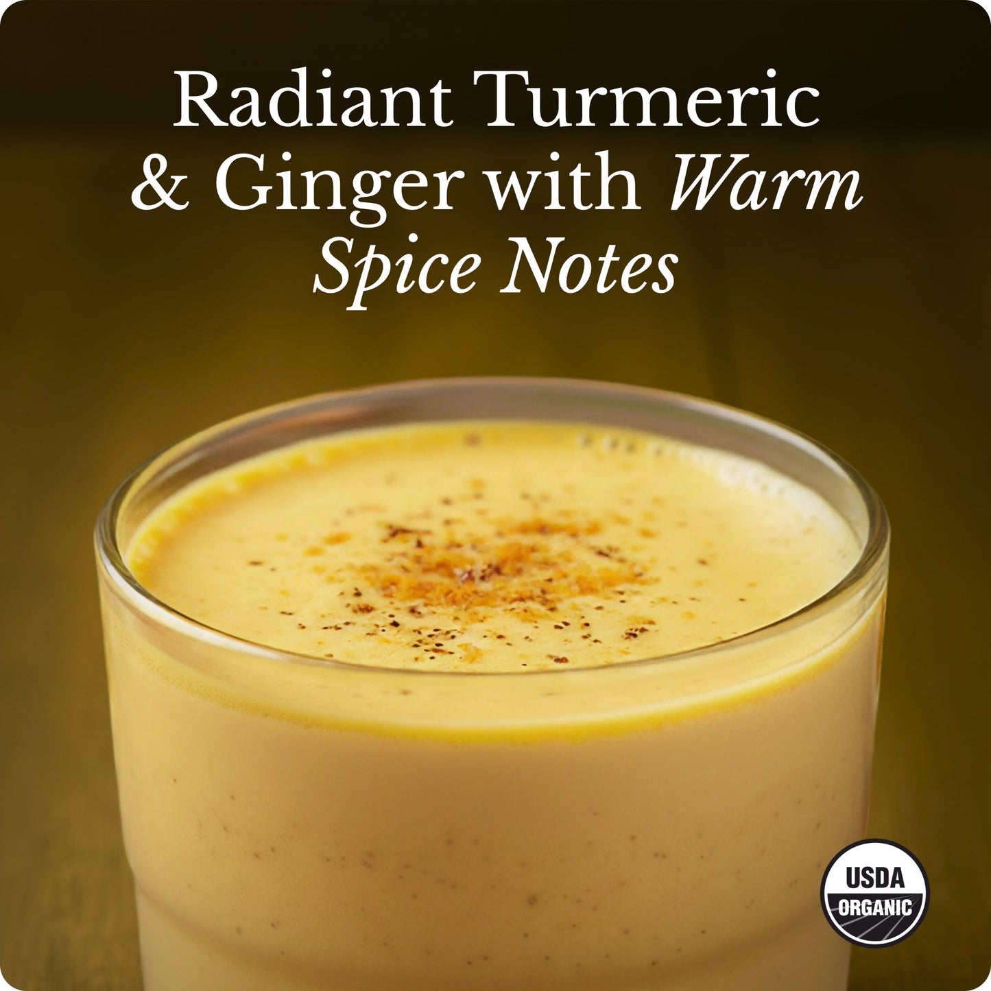 turmeric-30-serving-n8 Turmeric_image_03.jpg