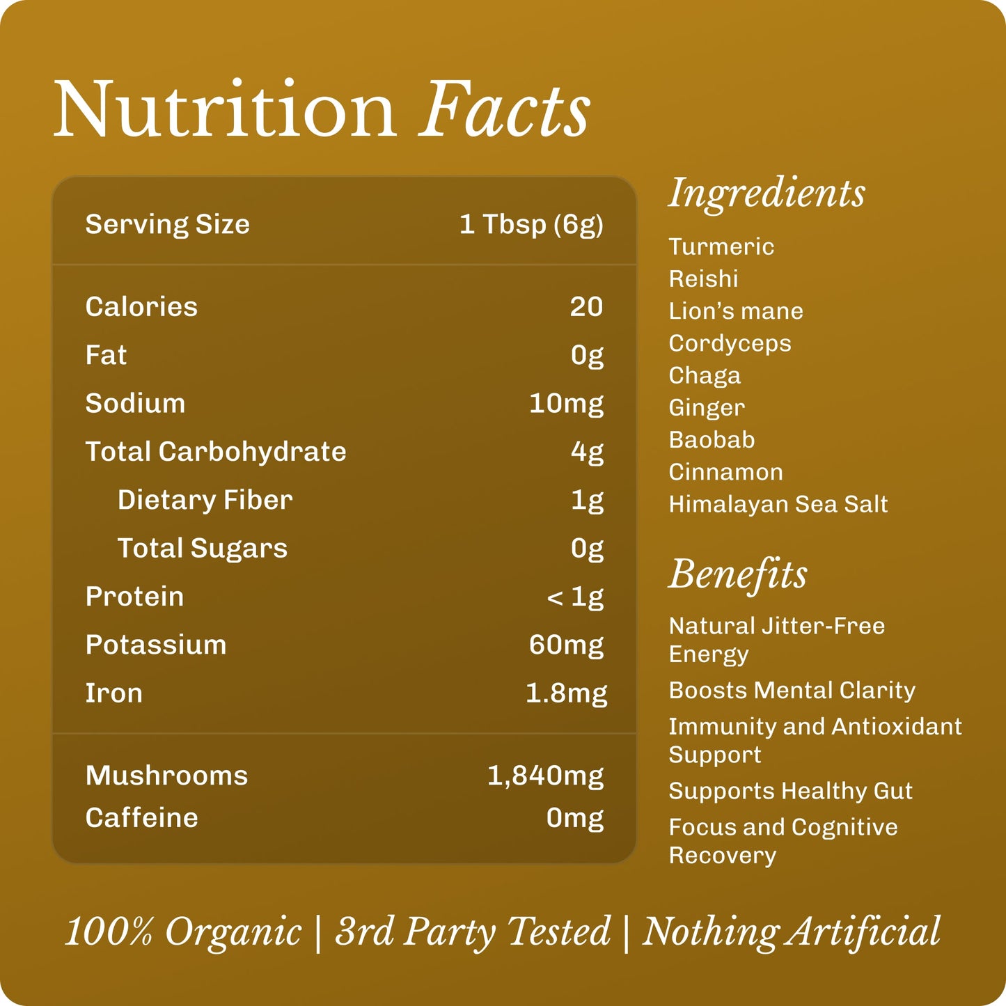 turmeric-30-serving-n8 Turmeric_image_04.jpg