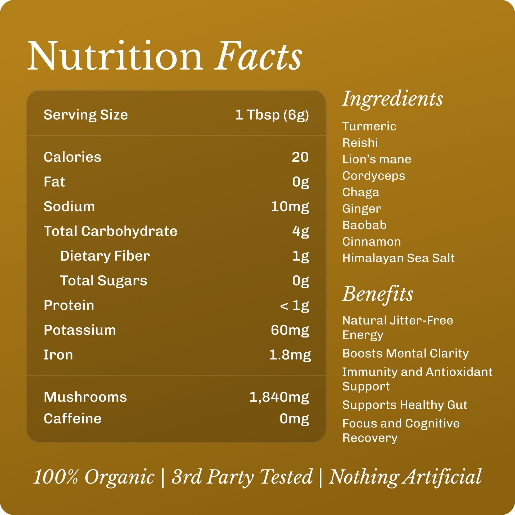 turmeric-30-serving-n8 Turmeric_image_04.jpg