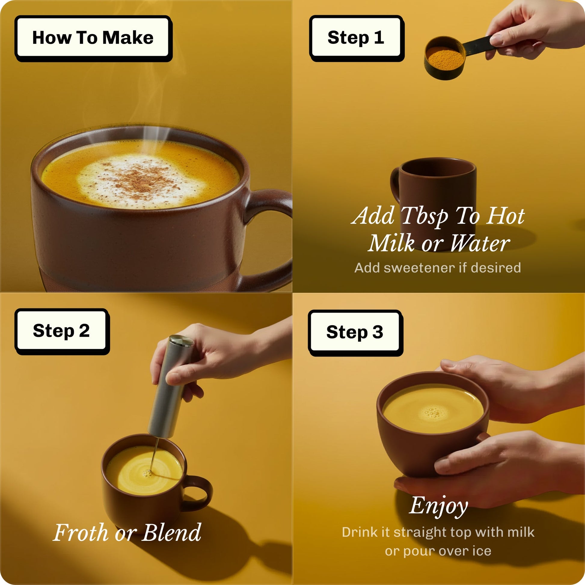 turmeric-30-serving-n8 Turmeric_image_05.jpg