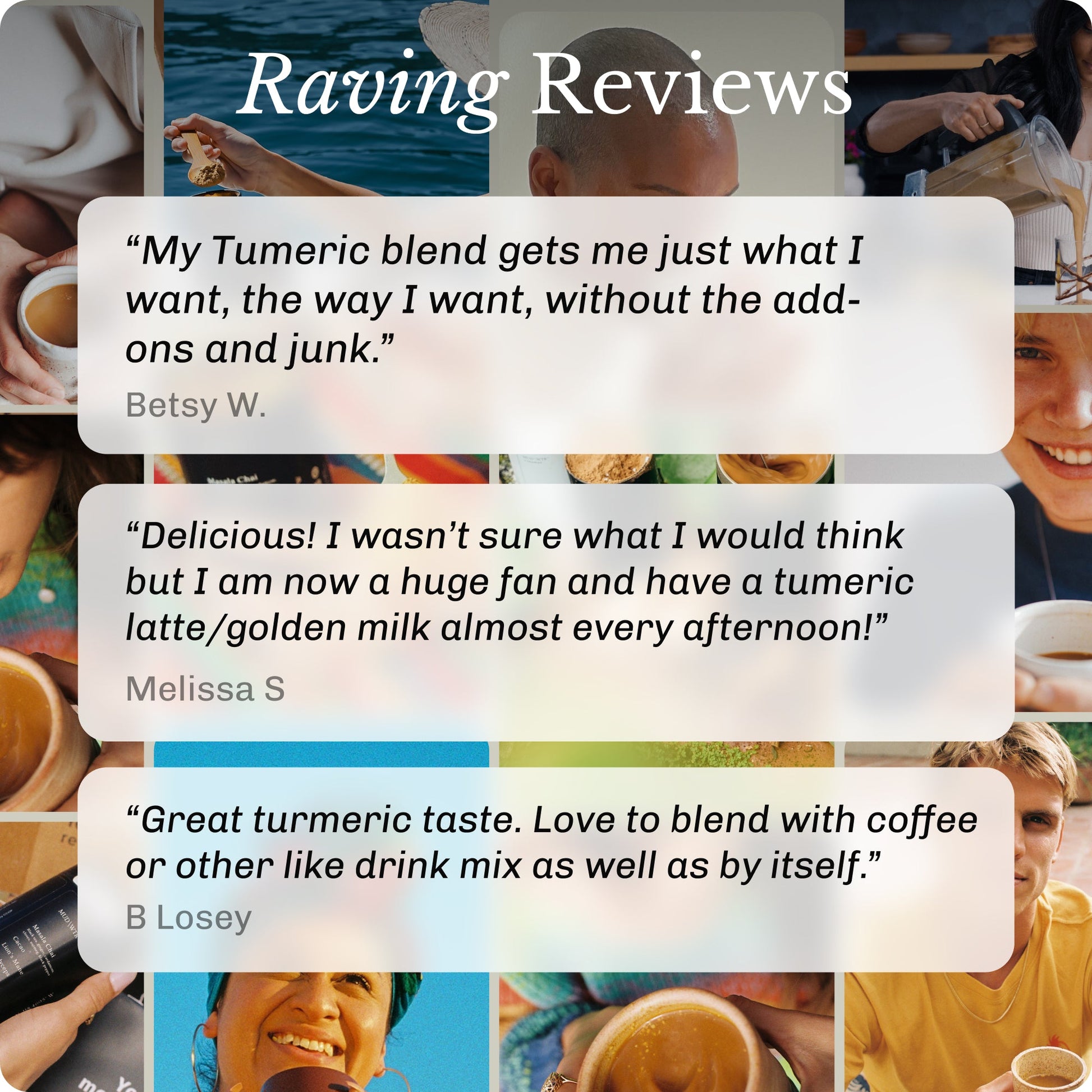 turmeric-90-serving-k8 Turmeric_image_06.jpg