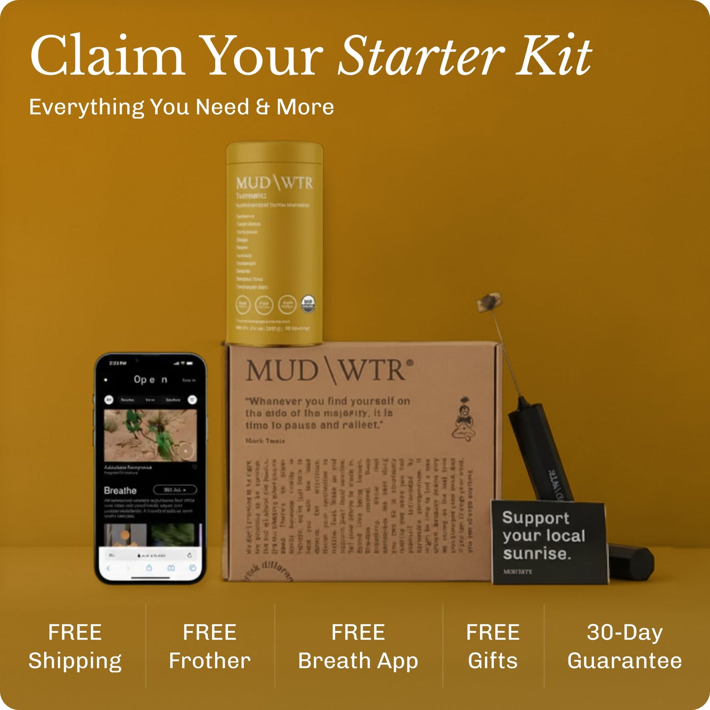 turmeric-starter-kit-w4 Turmeric_image_08.jpg