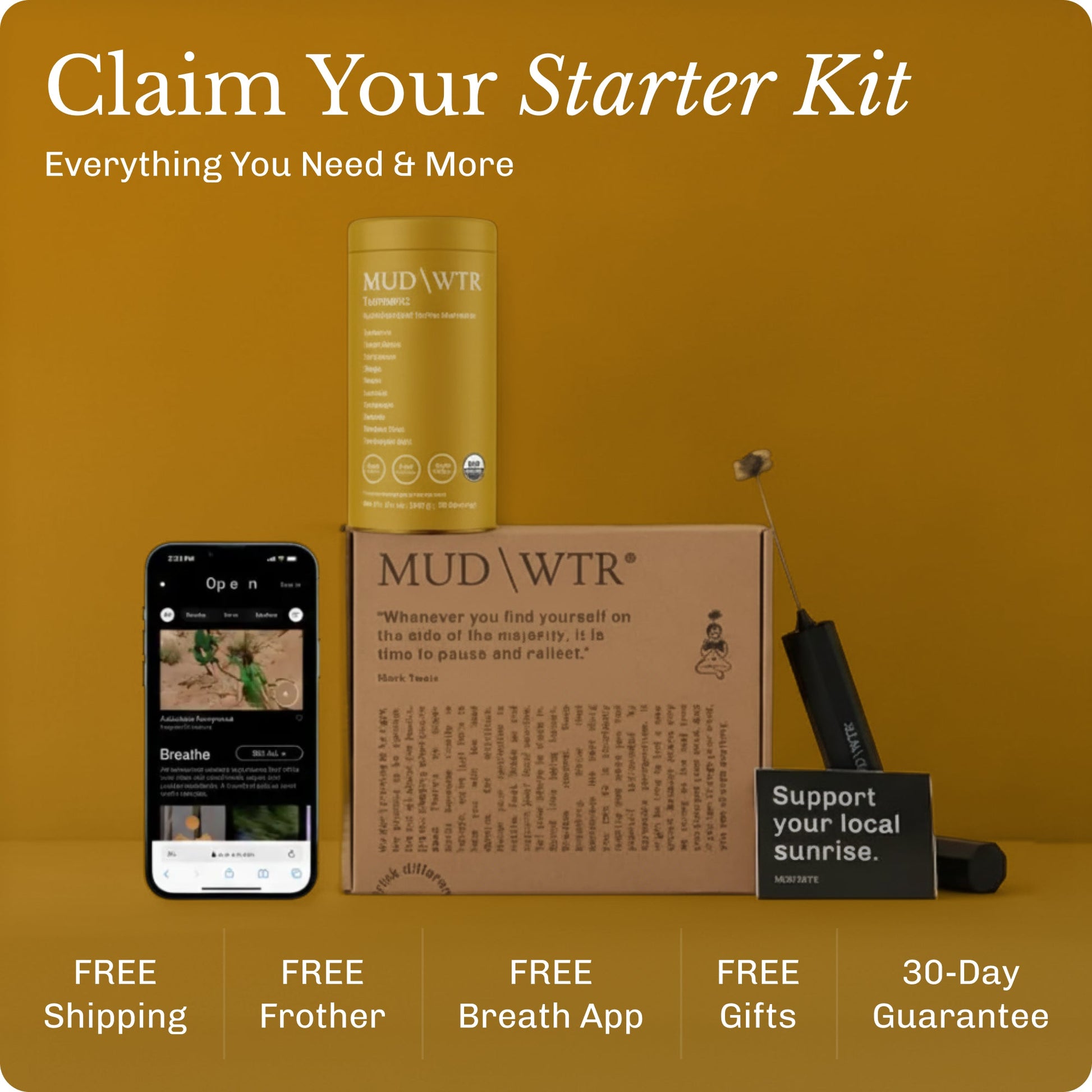 turmeric-starter-kit-w4 Turmeric_image_08.jpg