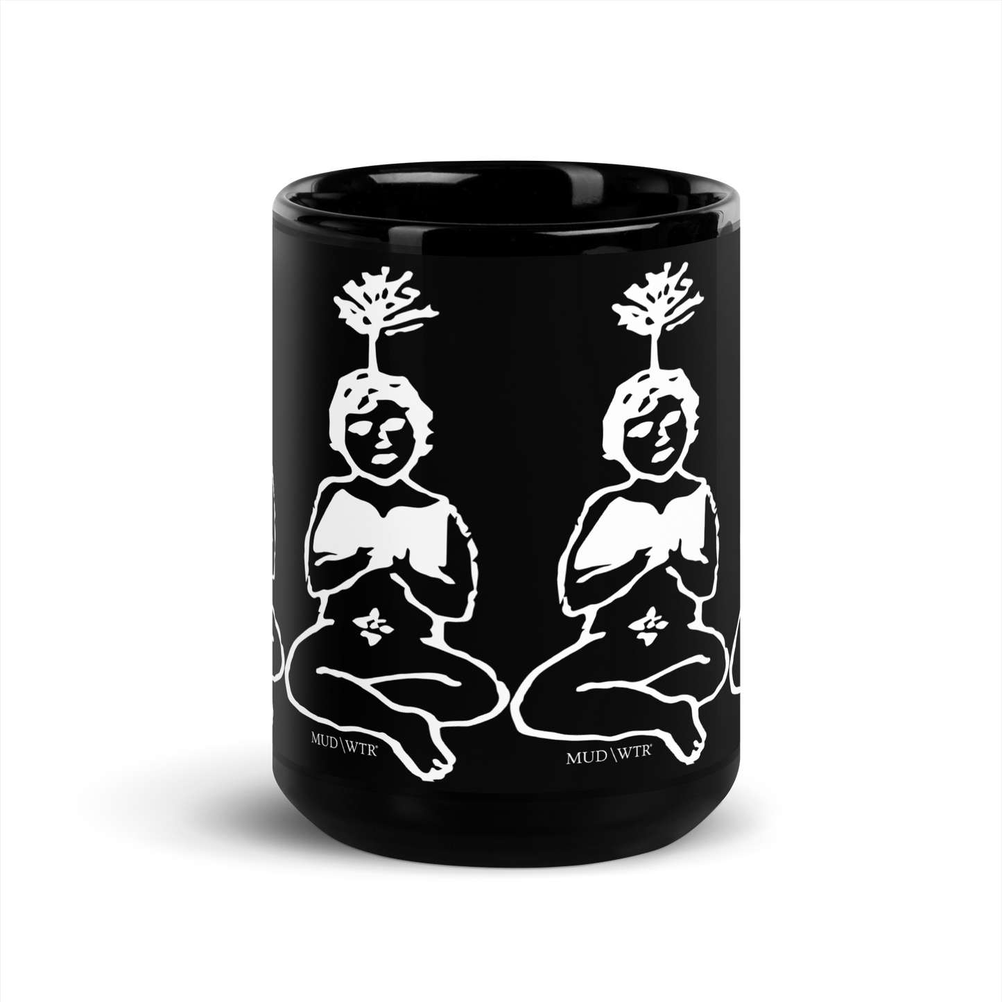 unlearn-relearn-mug-q9 black-glossy-mug-black-15oz-front-647552155ab75.png