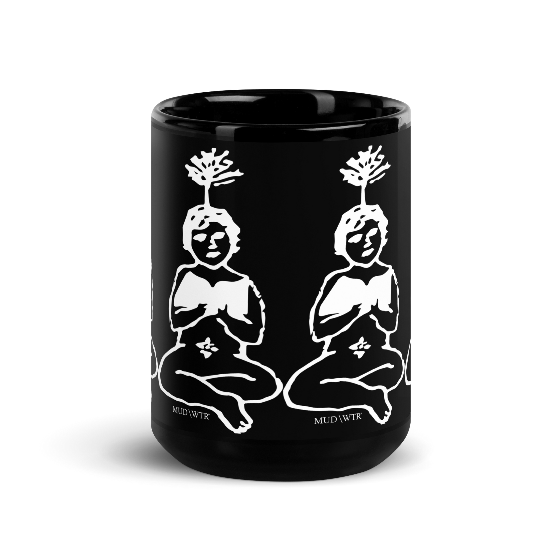 unlearn-relearn-mug-q9 black-glossy-mug-black-15oz-front-647552155ab75.png