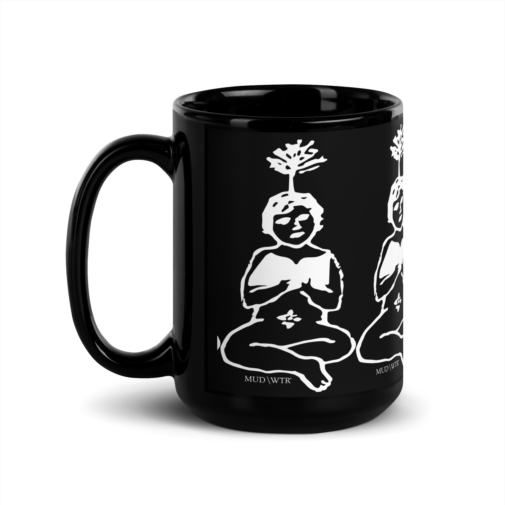 unlearn-relearn-mug-q9 black-glossy-mug-black-15oz-handle-on-left-647552155aaf1.png