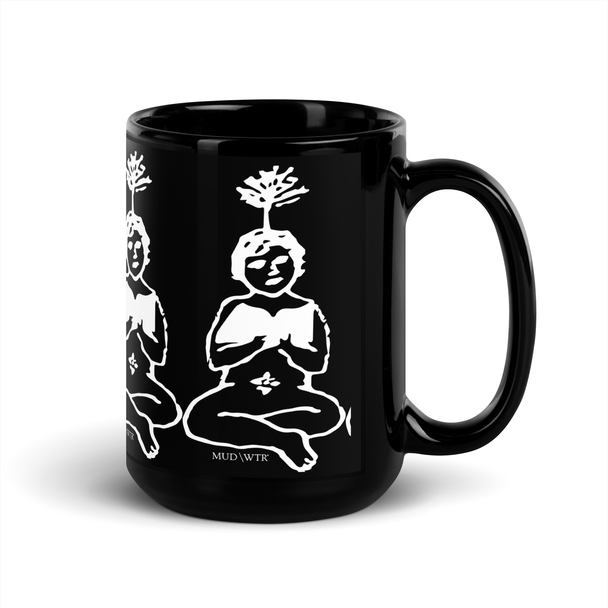 unlearn-relearn-mug-q9 black-glossy-mug-black-15oz-handle-on-right-6475521559f52.png