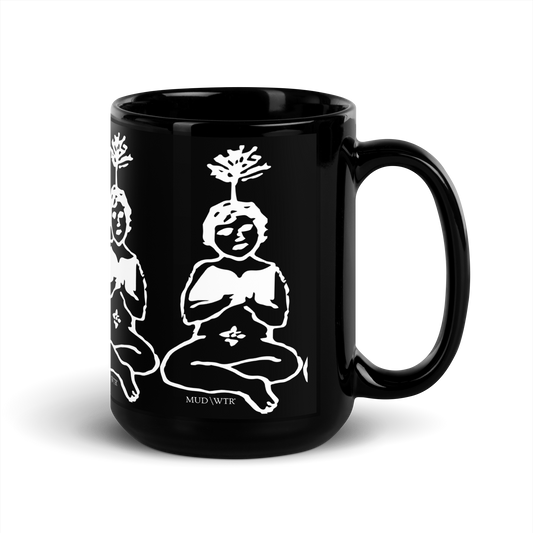unlearn-relearn-mug-q9 black-glossy-mug-black-15oz-handle-on-right-6475521559f52.png