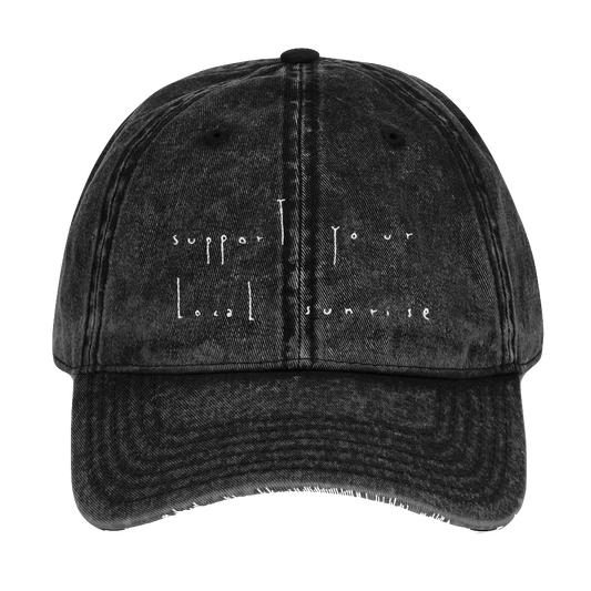 support-sunrise-hat-s4 mockup_Front_Black_1080x_132e6e3d-75bd-47e8-a169-170c94f0867c.png