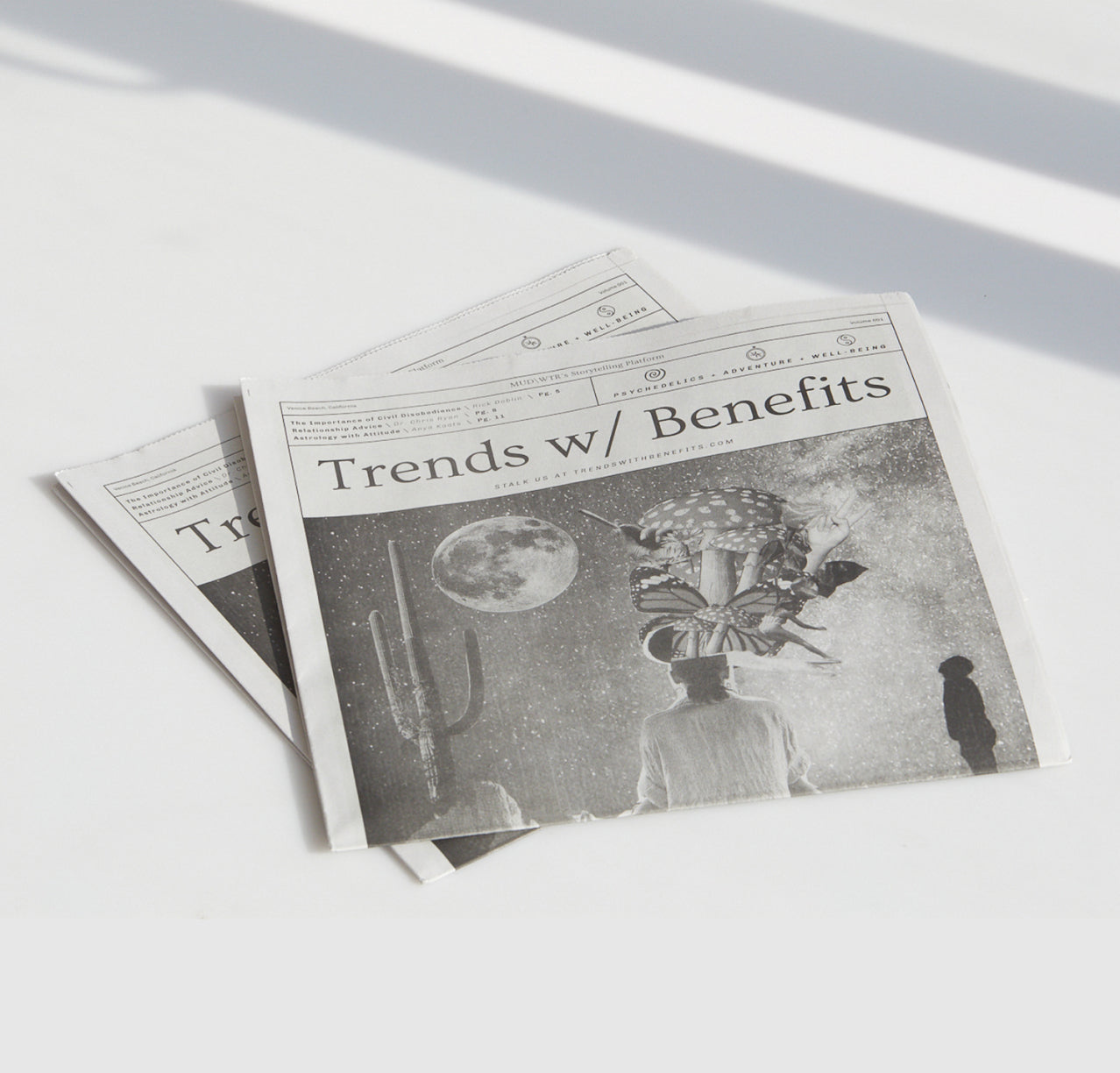 trends-w-benefits-newspaper-s4 newspaper1_5eebe3ed-3a86-4c5d-b395-180927da14cb.jpg