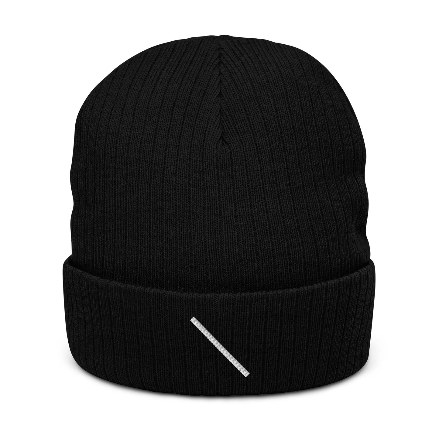 ribbed-knit-beanie-q0 ribbed-knit-beanie-black-front-6491f8bca31e8.jpg