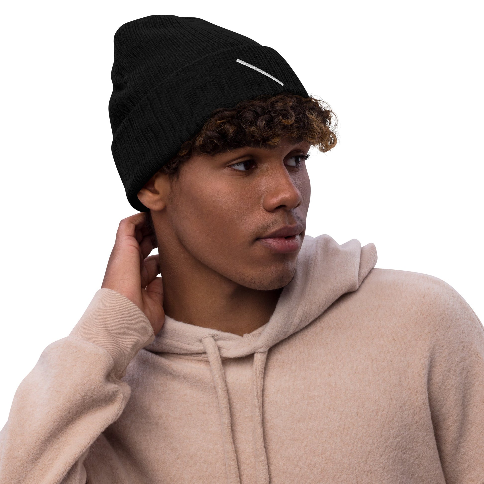 ribbed-knit-beanie-q0 ribbed-knit-beanie-black-front-6491f8bccf5ff.jpg