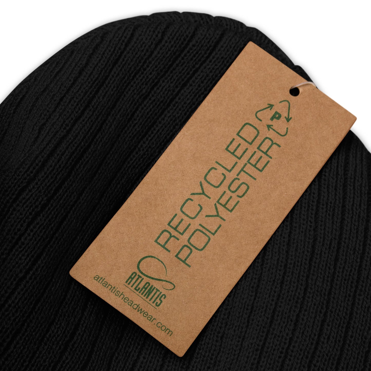 ribbed-knit-beanie-q0 ribbed-knit-beanie-black-product-details-2-6491f8bccf58d.jpg