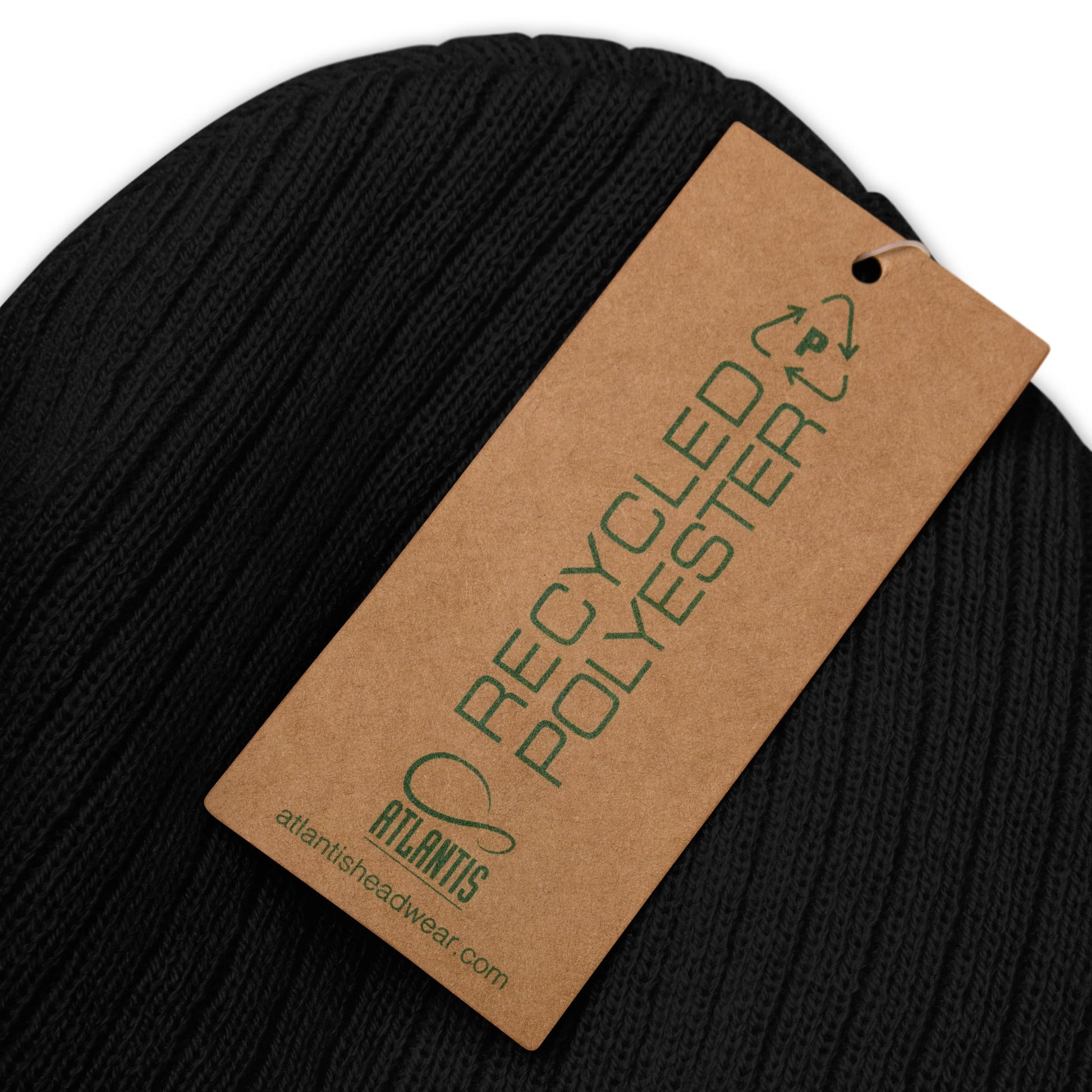 ribbed-knit-beanie-q0 ribbed-knit-beanie-black-product-details-2-6491f8bccf58d.jpg